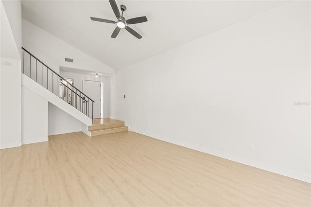 11379 BROOKGREEN DRIVE, Tampa, FL 33624