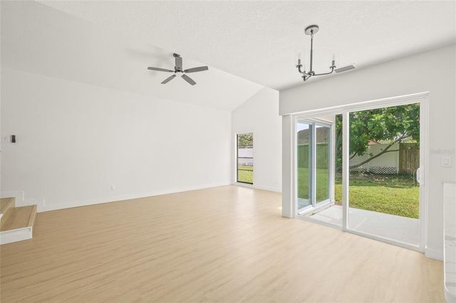 11379 BROOKGREEN DRIVE, Tampa, FL 33624
