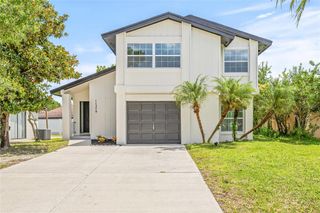11379 BROOKGREEN DRIVE, Tampa, FL 33624
