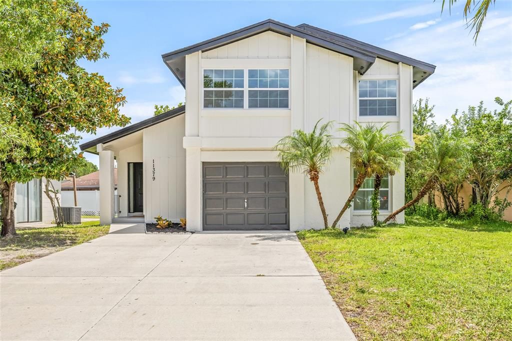 11379 BROOKGREEN DRIVE, Tampa, FL 33624