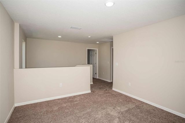 5836 HEAVEN ROAD, Haines City, FL 33844