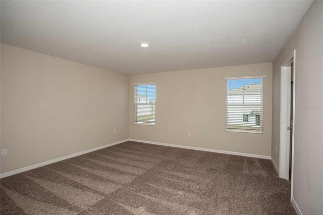 5836 HEAVEN ROAD, Haines City, FL 33844