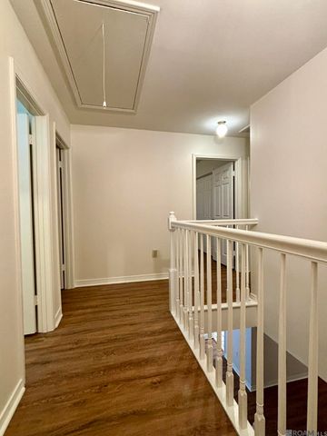 5416 Heatherstone Dr, Baton Rouge, LA 70820