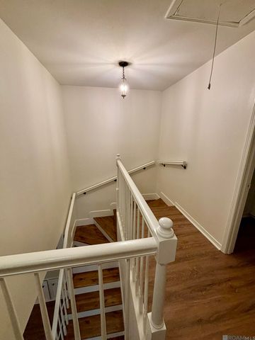 5416 Heatherstone Dr, Baton Rouge, LA 70820