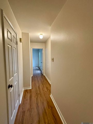 5416 Heatherstone Dr, Baton Rouge, LA 70820