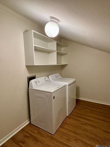 5416 Heatherstone Dr, Baton Rouge, LA 70820