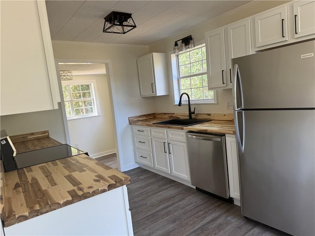 8345 Newburn Street, Citronelle, AL 36522 — photo 4