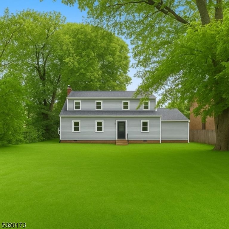 55 Morris St, East Orange City, NJ 07017 — photo 2