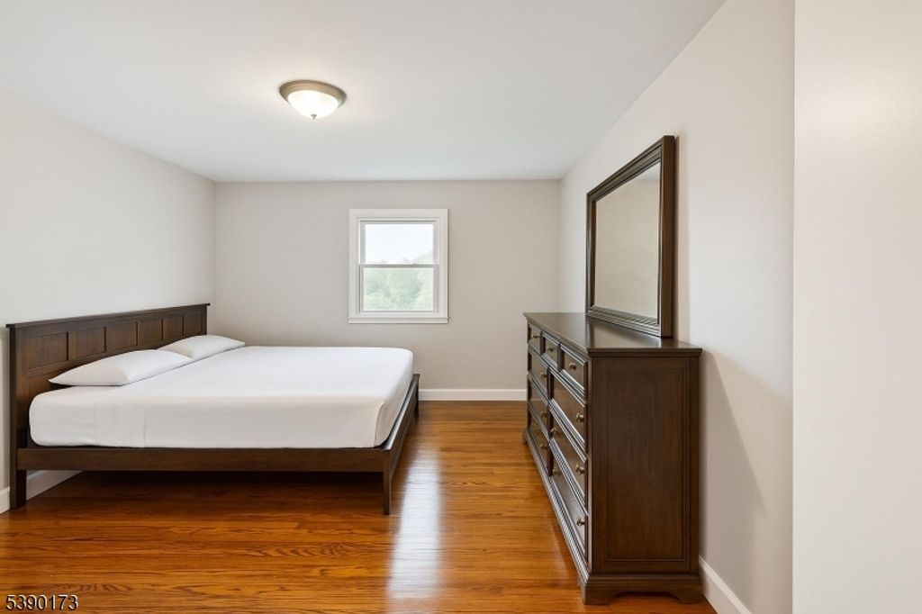 55 Morris St, East Orange City, NJ 07017 — photo 5