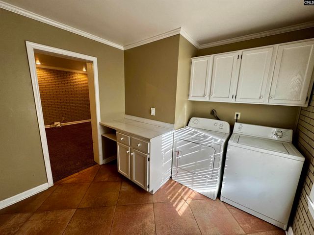 1001 Gardendale, Columbia, SC 29210