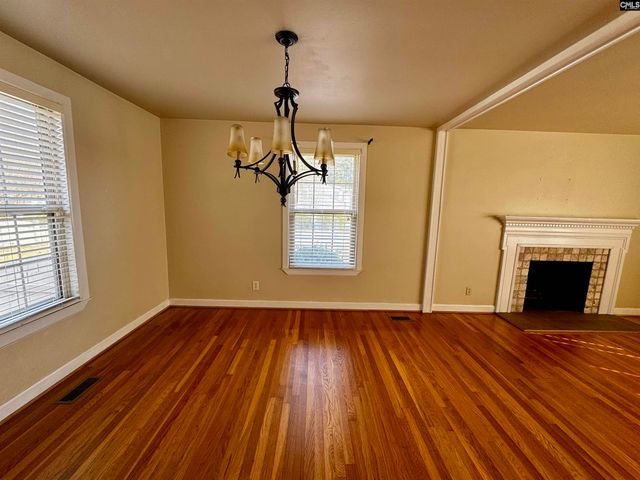 1001 Gardendale, Columbia, SC 29210