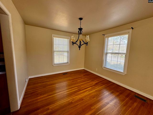 1001 Gardendale, Columbia, SC 29210