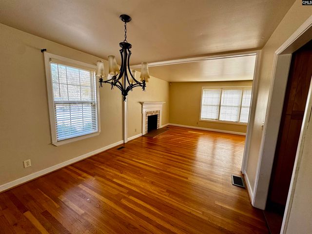 1001 Gardendale, Columbia, SC 29210