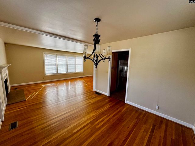 1001 Gardendale, Columbia, SC 29210