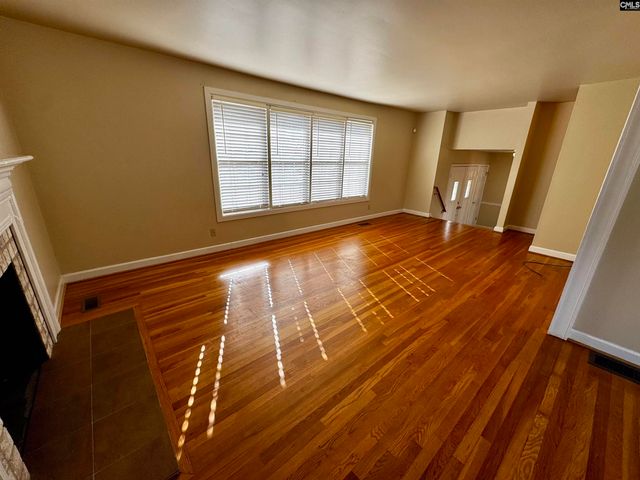 1001 Gardendale, Columbia, SC 29210