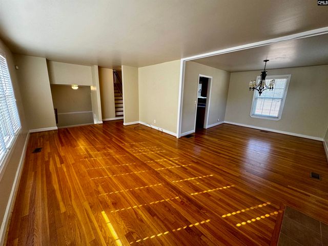 1001 Gardendale, Columbia, SC 29210