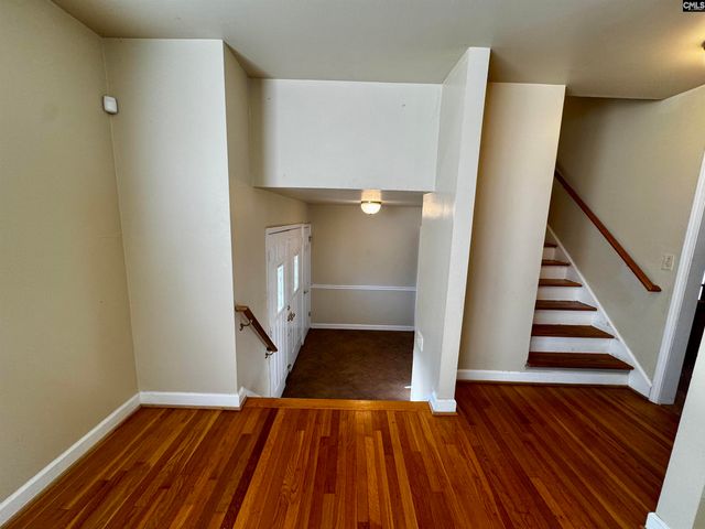 1001 Gardendale, Columbia, SC 29210