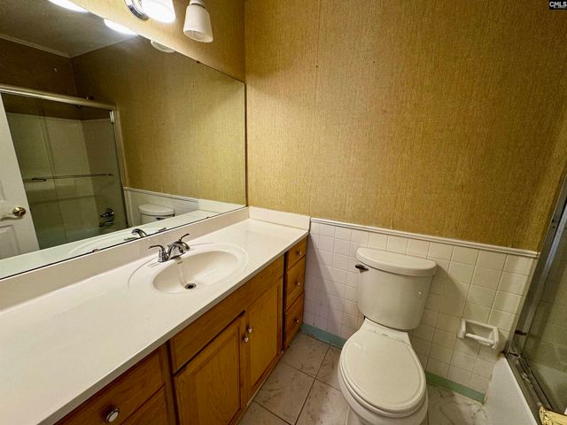 1001 Gardendale, Columbia, SC 29210