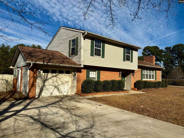 1001 Gardendale, Columbia, SC 29210