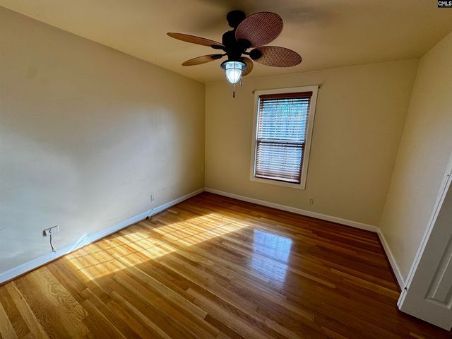 1001 Gardendale, Columbia, SC 29210