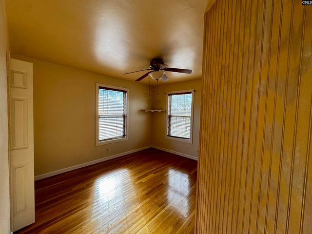 1001 Gardendale, Columbia, SC 29210