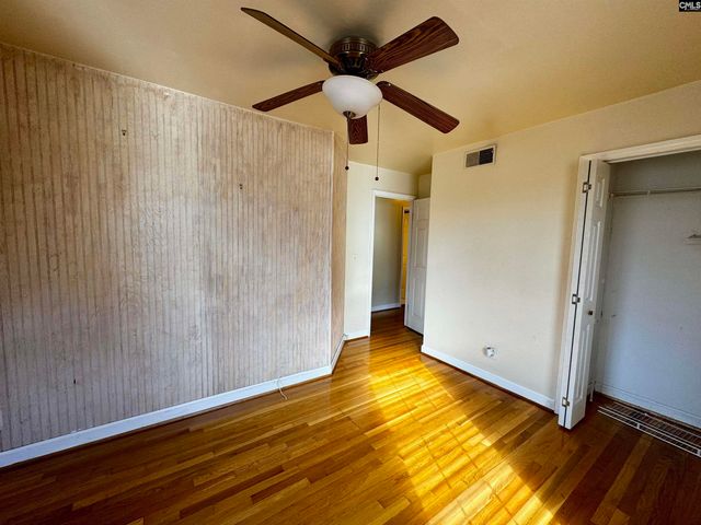 1001 Gardendale, Columbia, SC 29210