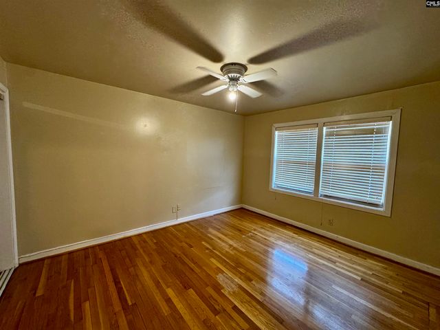 1001 Gardendale, Columbia, SC 29210