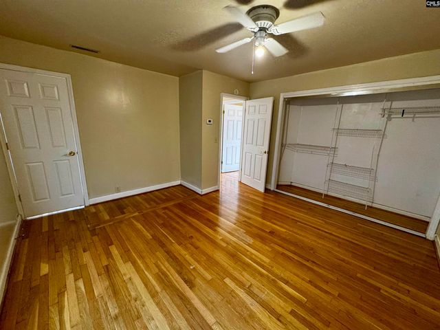 1001 Gardendale, Columbia, SC 29210