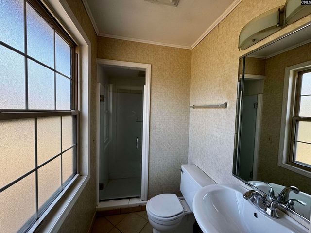 1001 Gardendale, Columbia, SC 29210