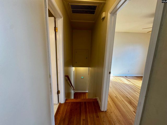 1001 Gardendale, Columbia, SC 29210