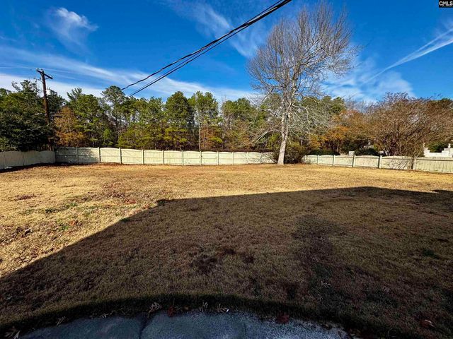 1001 Gardendale, Columbia, SC 29210