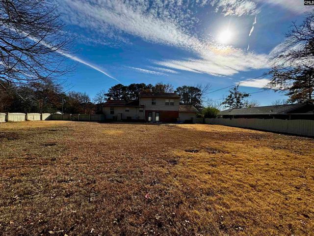 1001 Gardendale, Columbia, SC 29210