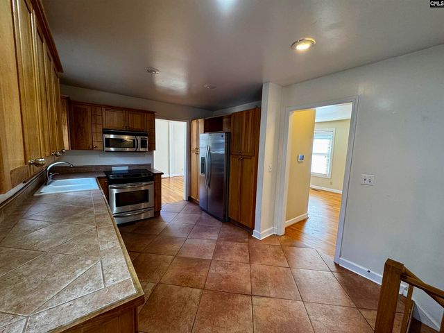 1001 Gardendale, Columbia, SC 29210