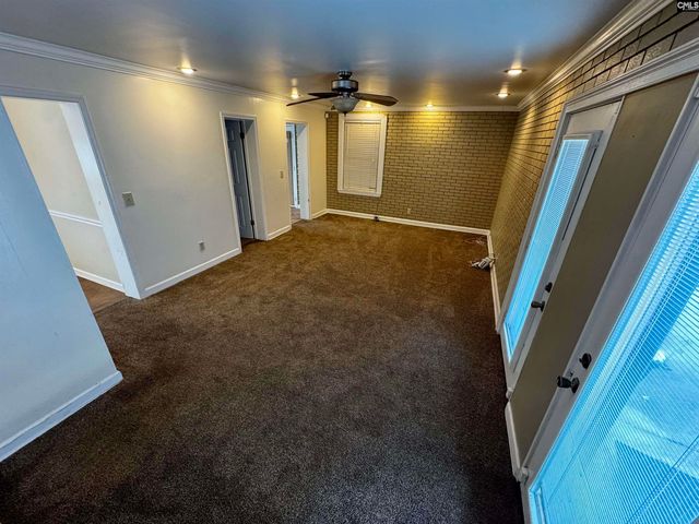 1001 Gardendale, Columbia, SC 29210