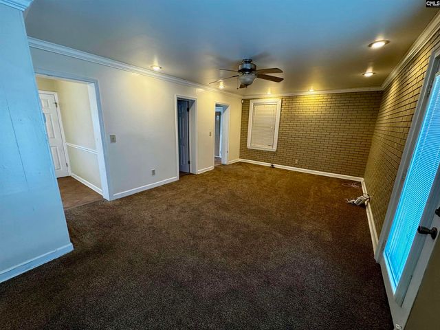 1001 Gardendale, Columbia, SC 29210