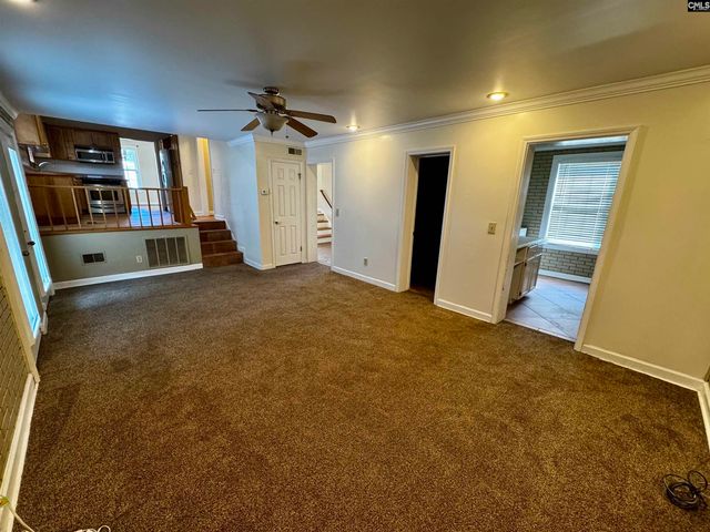 1001 Gardendale, Columbia, SC 29210