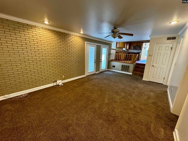 1001 Gardendale, Columbia, SC 29210