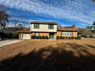 1001 Gardendale, Columbia, SC 29210