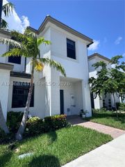 23424 SW 127th Pl, Homestead, FL 33032