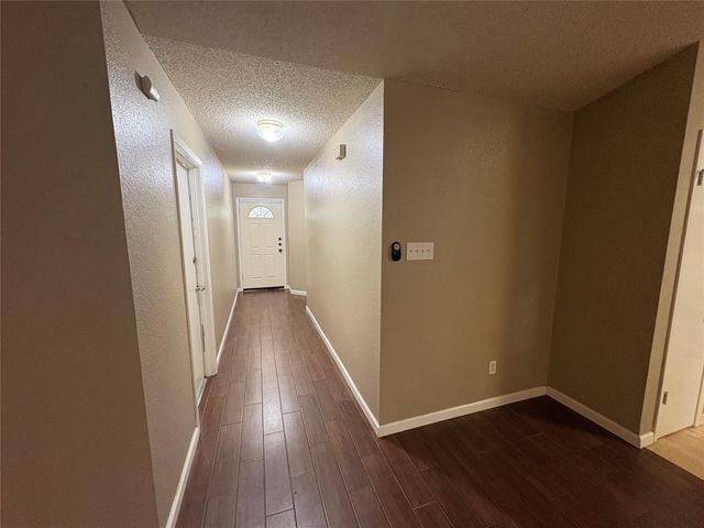 2902 Sabinal TRL, Cedar Park, TX 78613