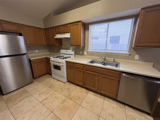 2902 Sabinal TRL, Cedar Park, TX 78613