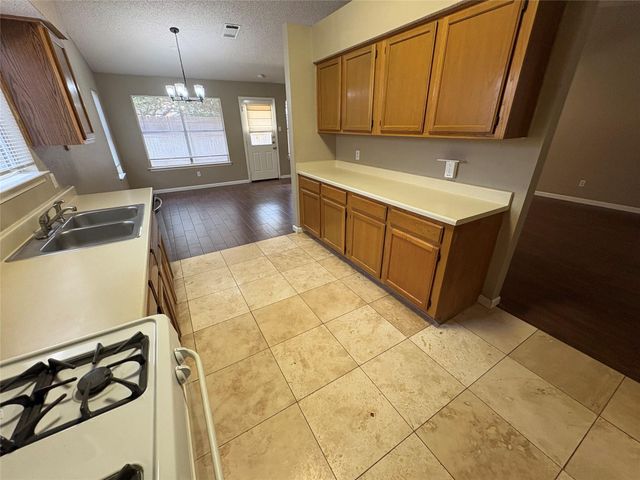 2902 Sabinal TRL, Cedar Park, TX 78613