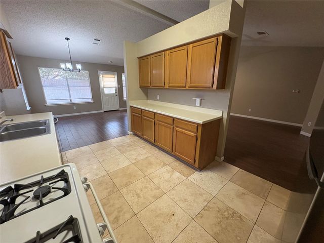 2902 Sabinal TRL, Cedar Park, TX 78613