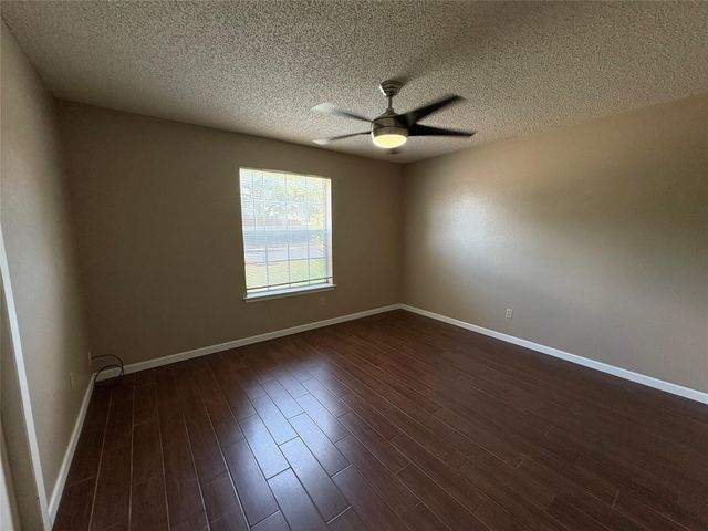 2902 Sabinal TRL, Cedar Park, TX 78613