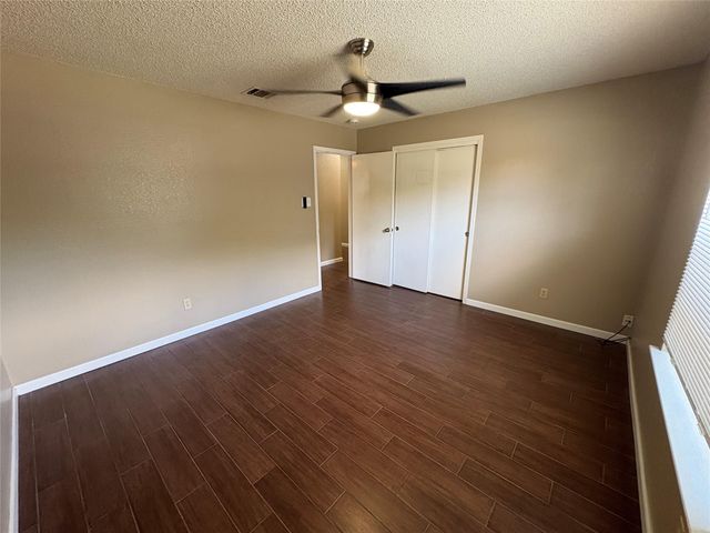 2902 Sabinal TRL, Cedar Park, TX 78613