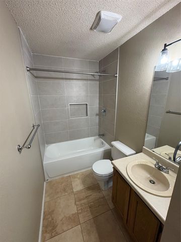 2902 Sabinal TRL, Cedar Park, TX 78613