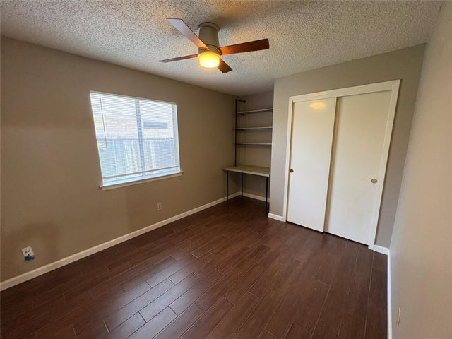 2902 Sabinal TRL, Cedar Park, TX 78613