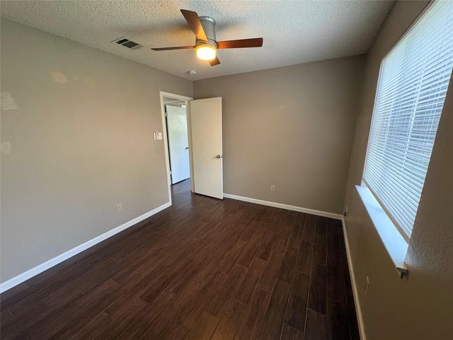 2902 Sabinal TRL, Cedar Park, TX 78613