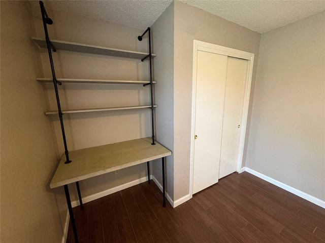 2902 Sabinal TRL, Cedar Park, TX 78613