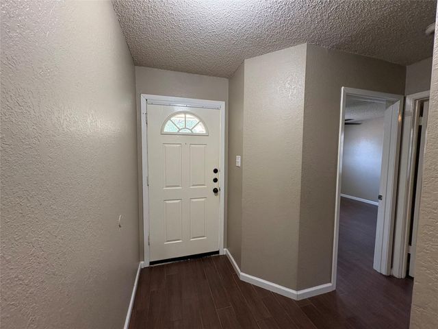 2902 Sabinal TRL, Cedar Park, TX 78613